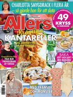 Allers